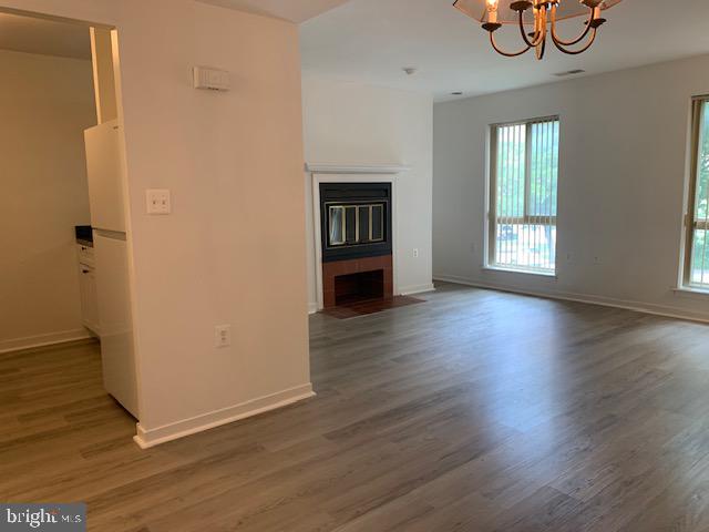 516 South Charles Street, Unit R88 Baltimore, MD 21201 - Photo 6 of 21