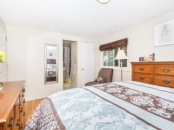 34 Alwin Street Boston, MA 02136 - Photo 12 of 24 Gallery Image 12