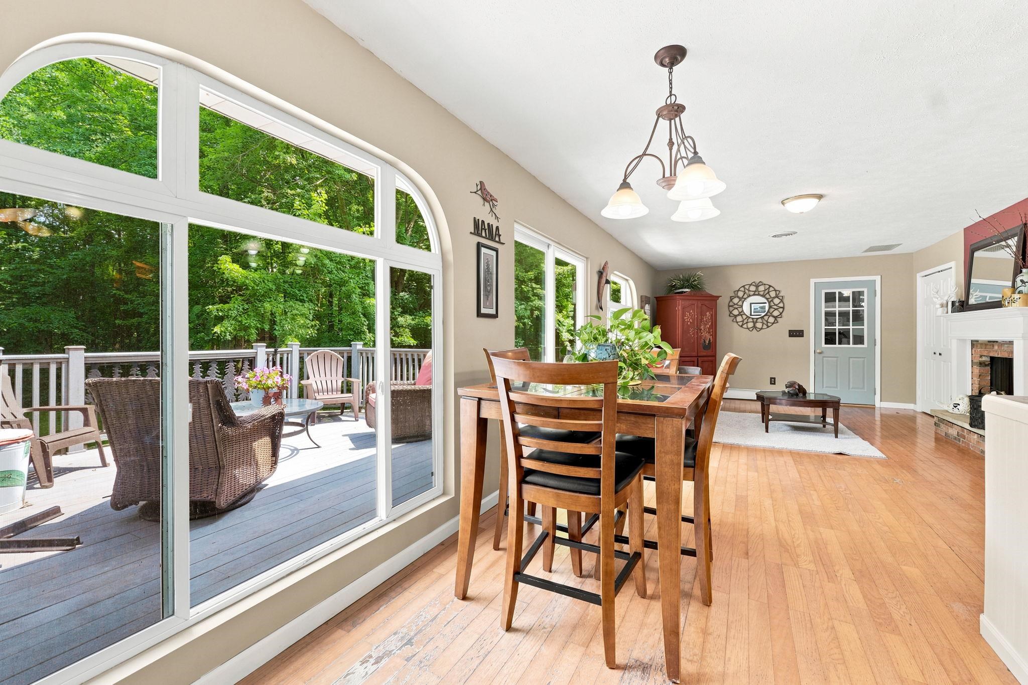20181 Miller Road South Bend, IN 46614 - Photo 10 of 50 Gallery Image 10