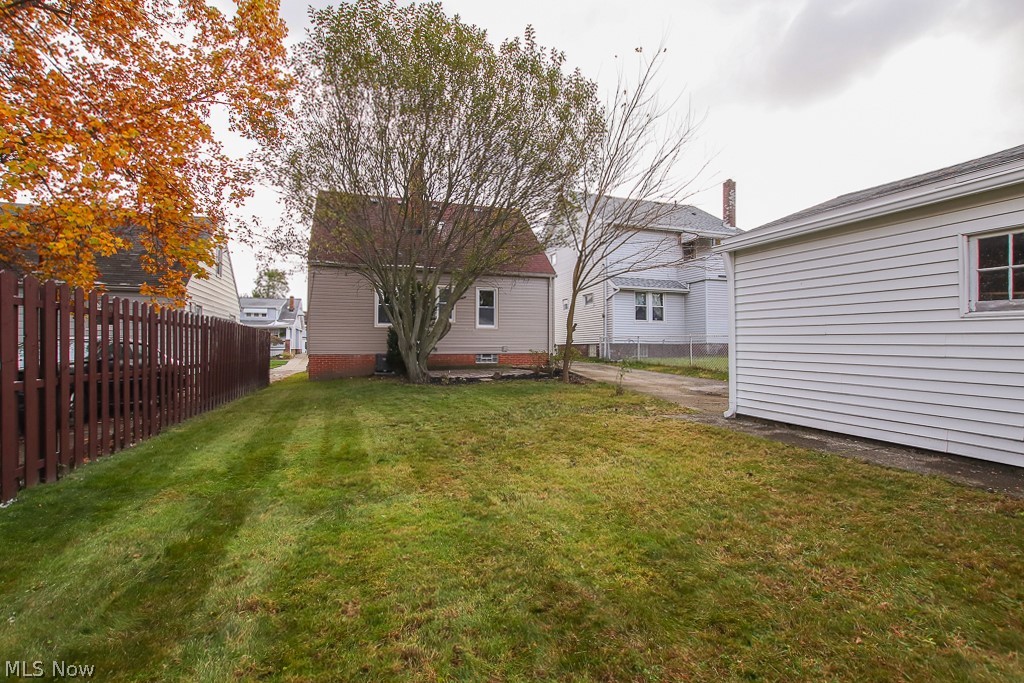 7014 Ridgewood Avenue Parma, OH 44129 - Photo 28 of 29