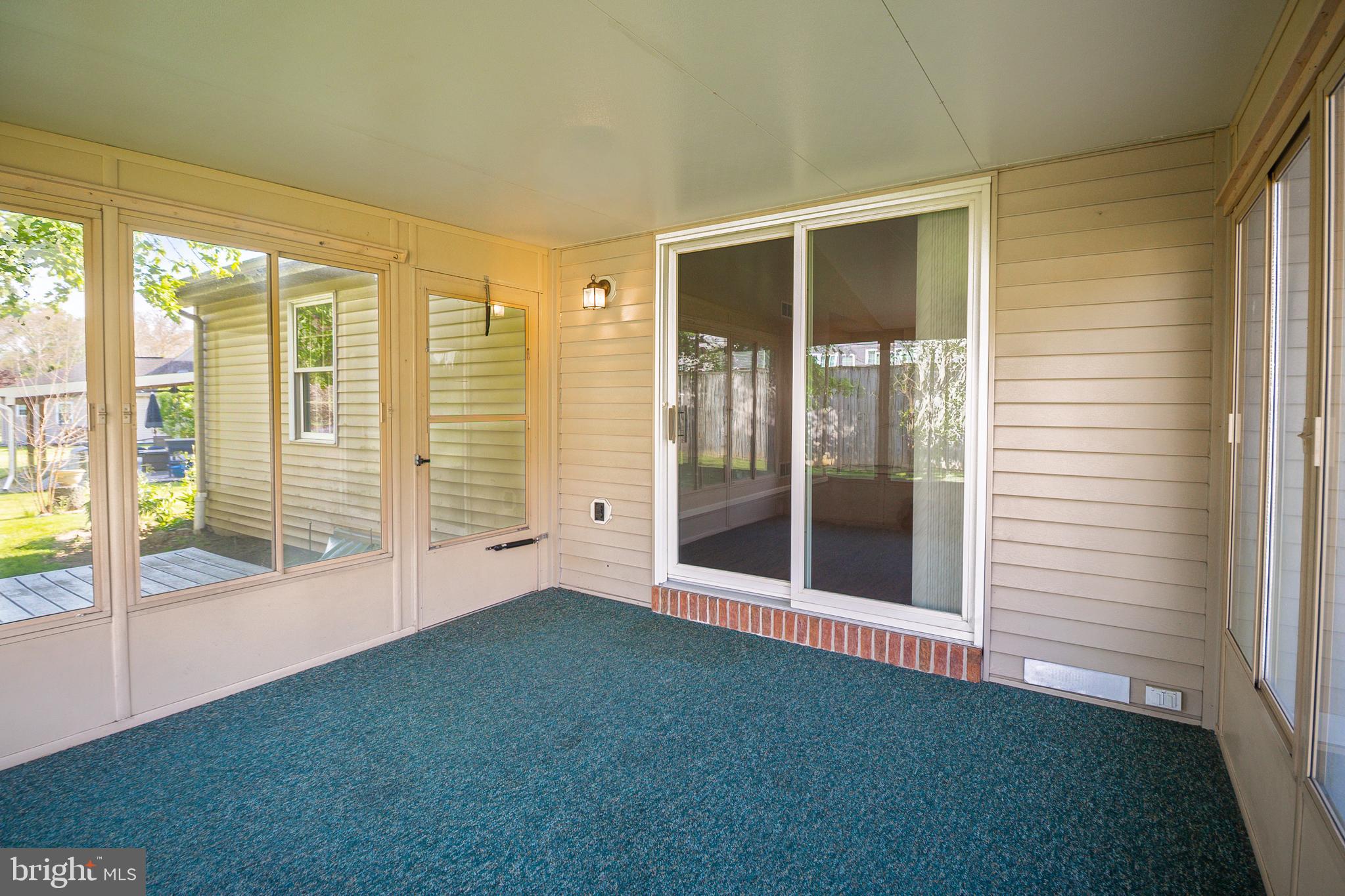 7 Southfield Road Lebanon, PA 17042 - Photo 34 of 37 Gallery Image 34