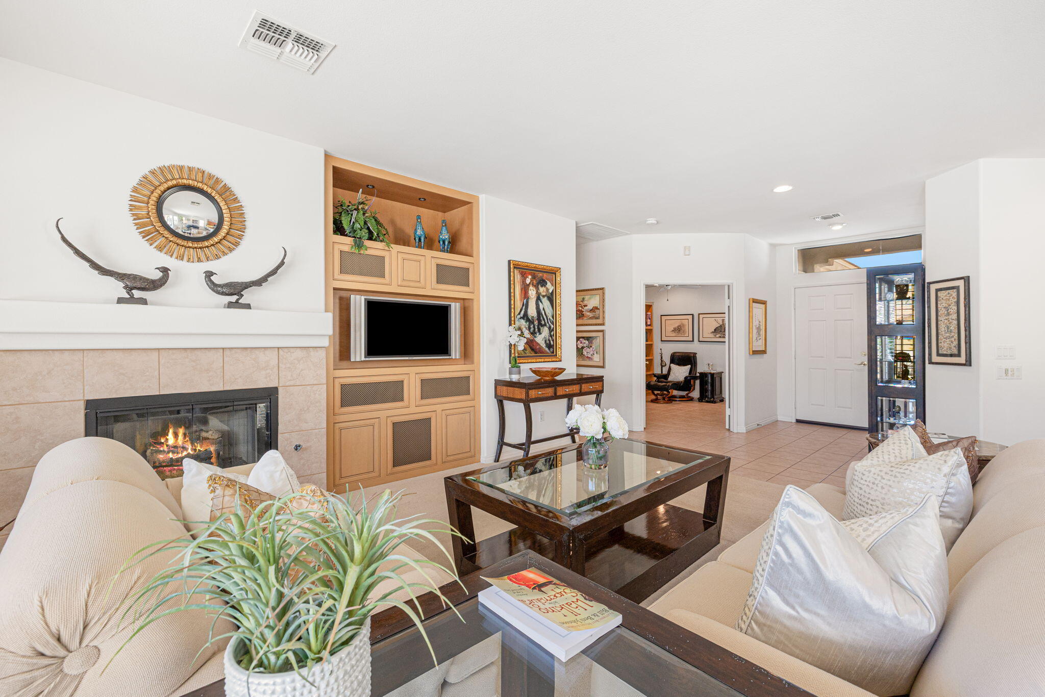 78520 Rainswept Way Palm Desert, CA 92211 - Photo 13 of 40 26-web-or-mls-_M4A8606