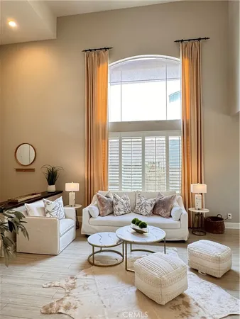 $8,800 | 11080 Hiskey Lane, Tustin, CA 92782