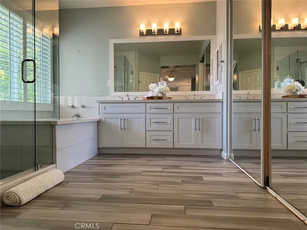 $8,800 | 11080 Hiskey Lane, Tustin, CA 92782