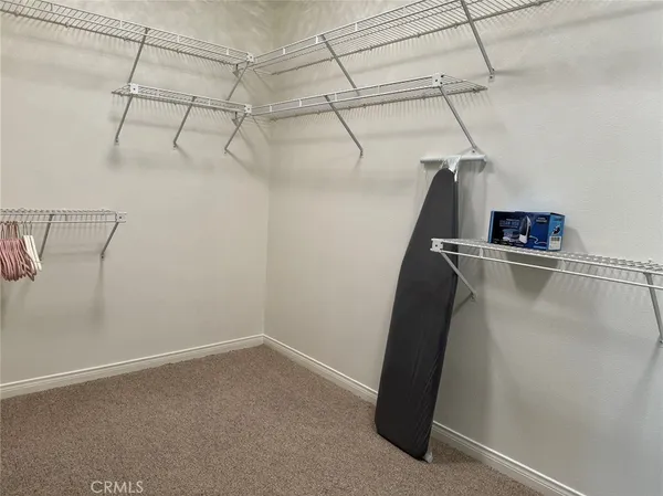 $8,800 | 11080 Hiskey Lane, Tustin, CA 92782