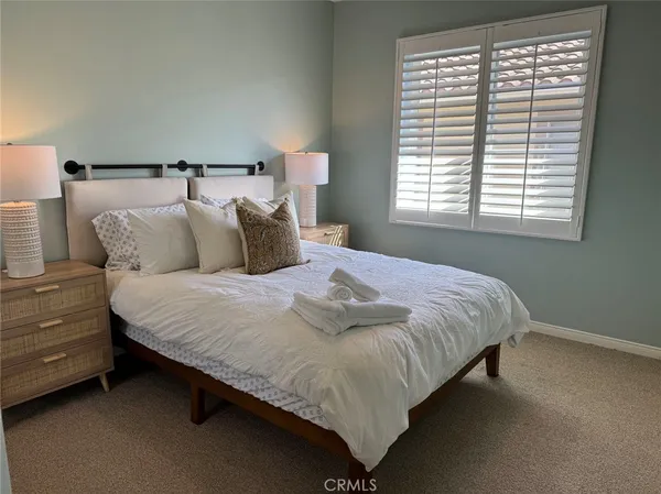 $8,800 | 11080 Hiskey Lane, Tustin, CA 92782