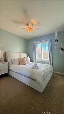 $8,800 | 11080 Hiskey Lane, Tustin, CA 92782