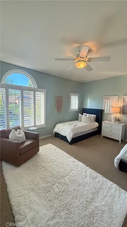 $8,800 | 11080 Hiskey Lane, Tustin, CA 92782