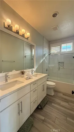 $8,800 | 11080 Hiskey Lane, Tustin, CA 92782