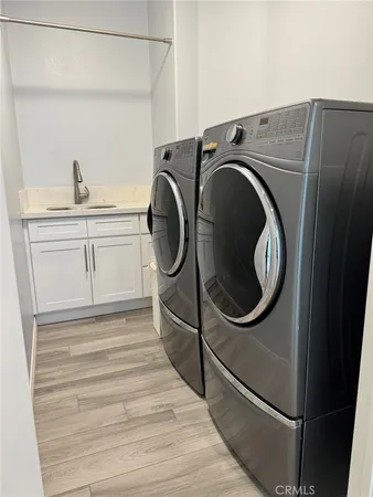 $8,800 | 11080 Hiskey Lane, Tustin, CA 92782