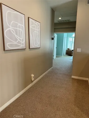 $8,800 | 11080 Hiskey Lane, Tustin, CA 92782