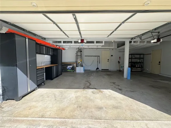 $8,800 | 11080 Hiskey Lane, Tustin, CA 92782