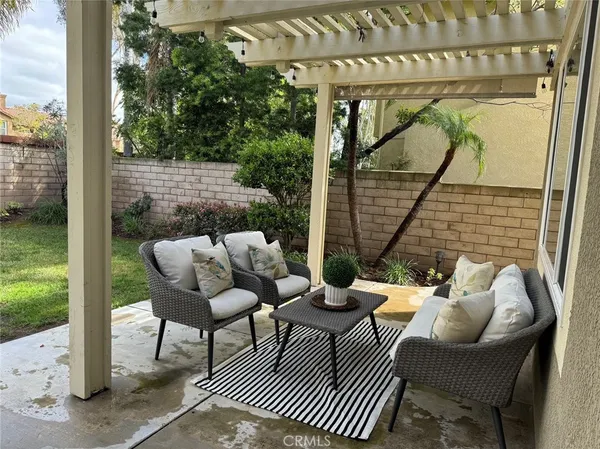 $8,800 | 11080 Hiskey Lane, Tustin, CA 92782