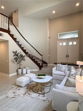 $8,800 | 11080 Hiskey Lane, Tustin, CA 92782