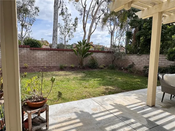 $8,800 | 11080 Hiskey Lane, Tustin, CA 92782