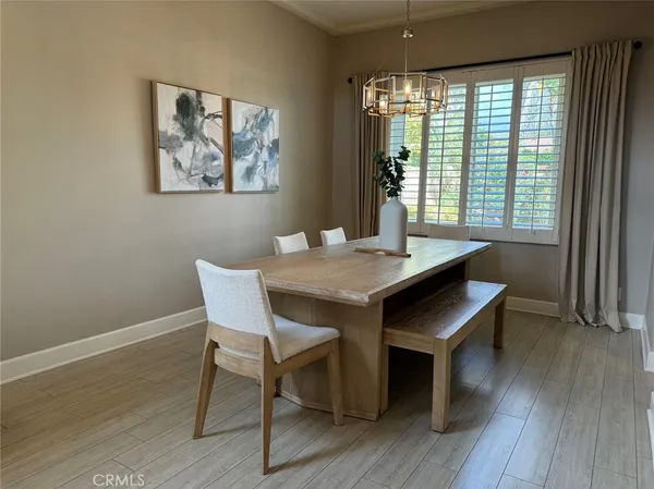 $8,800 | 11080 Hiskey Lane, Tustin, CA 92782