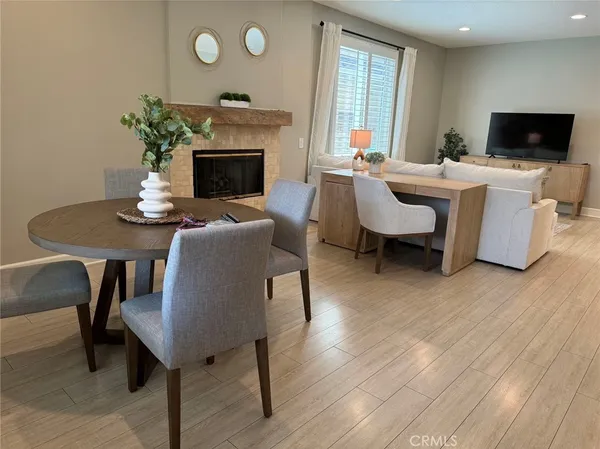 $8,800 | 11080 Hiskey Lane, Tustin, CA 92782