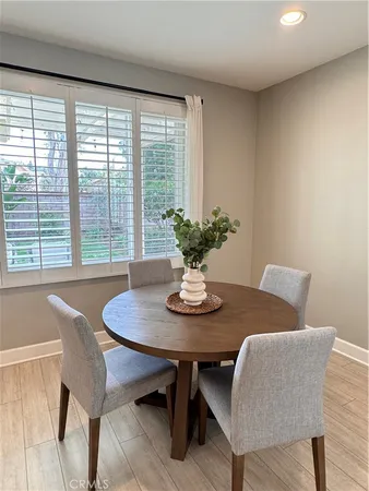 $8,800 | 11080 Hiskey Lane, Tustin, CA 92782