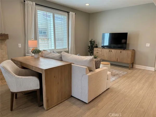 $8,800 | 11080 Hiskey Lane, Tustin, CA 92782