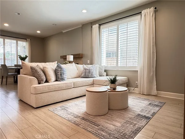 $8,800 | 11080 Hiskey Lane, Tustin, CA 92782