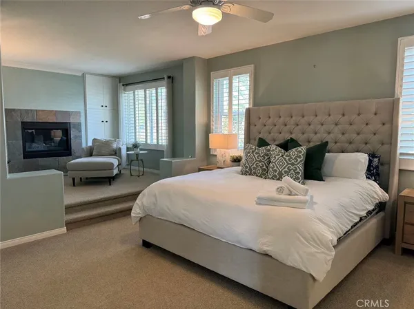 $8,800 | 11080 Hiskey Lane, Tustin, CA 92782