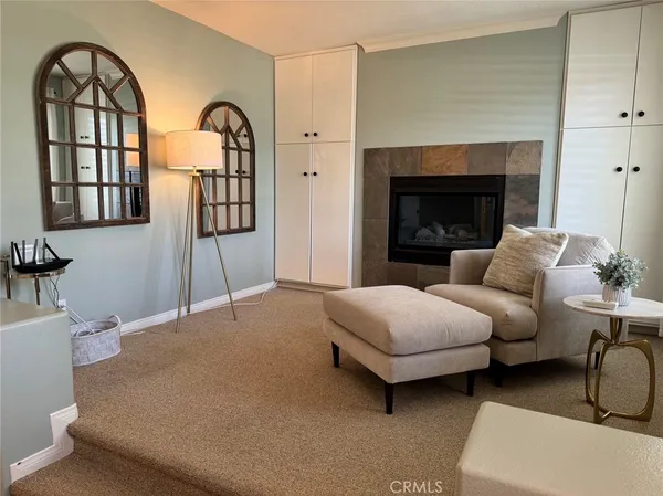 $8,800 | 11080 Hiskey Lane, Tustin, CA 92782