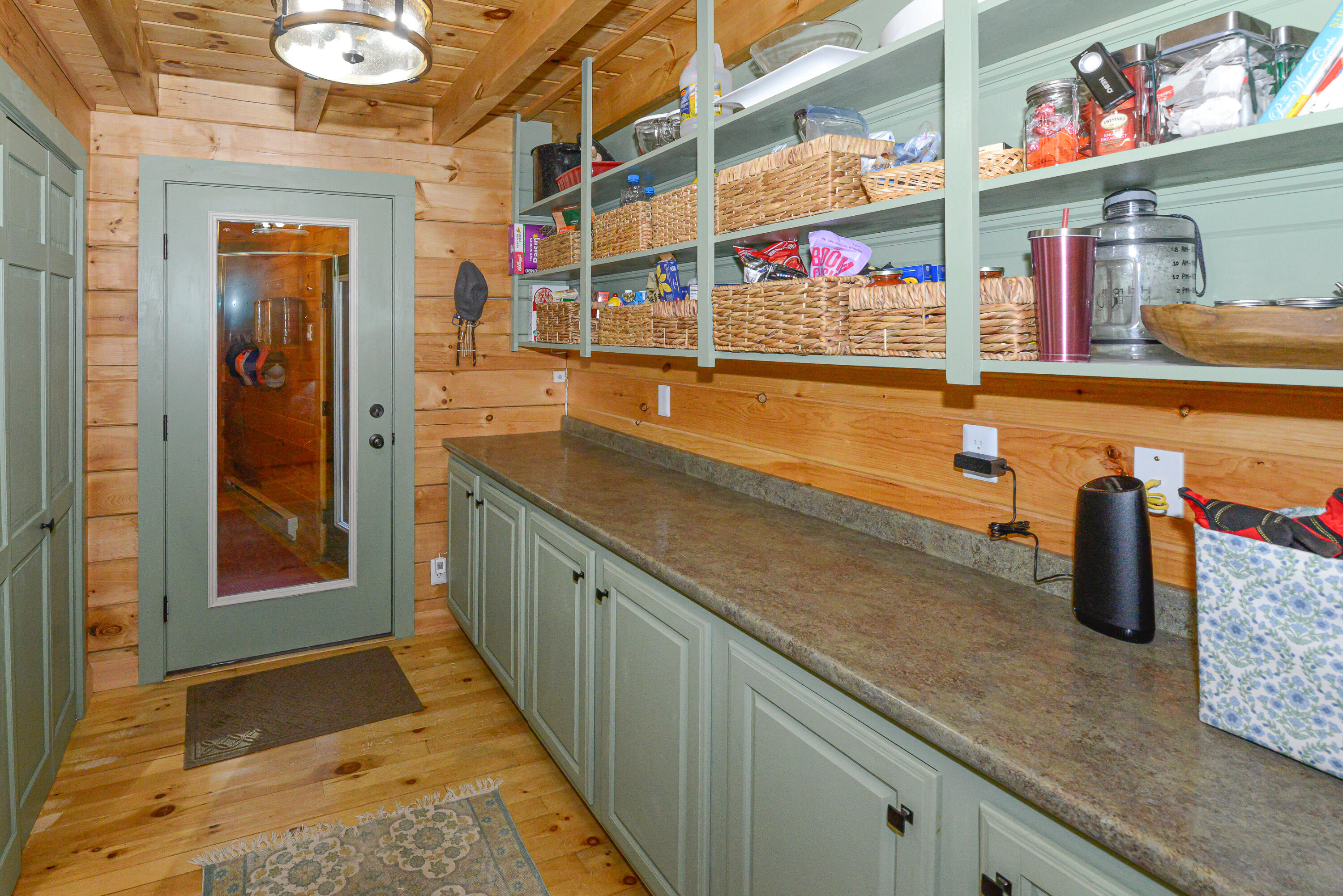 141 Long Pond Drive Denmark, ME 04022 - Photo 11 of 54 141 long pond-114
