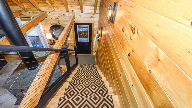 $899,000 | 141 Long Pond Drive, Denmark, ME 04022