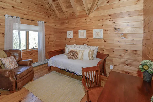 $899,000 | 141 Long Pond Drive, Denmark, ME 04022