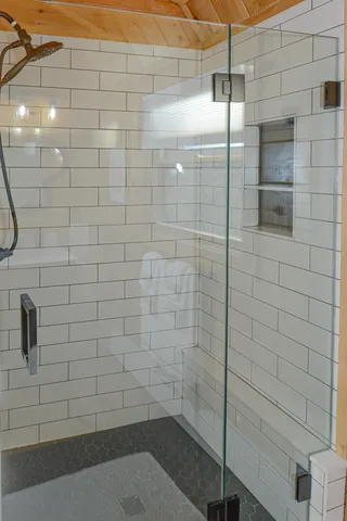 $899,000 | 141 Long Pond Drive, Denmark, ME 04022