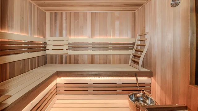 $899,000 | 141 Long Pond Drive, Denmark, ME 04022