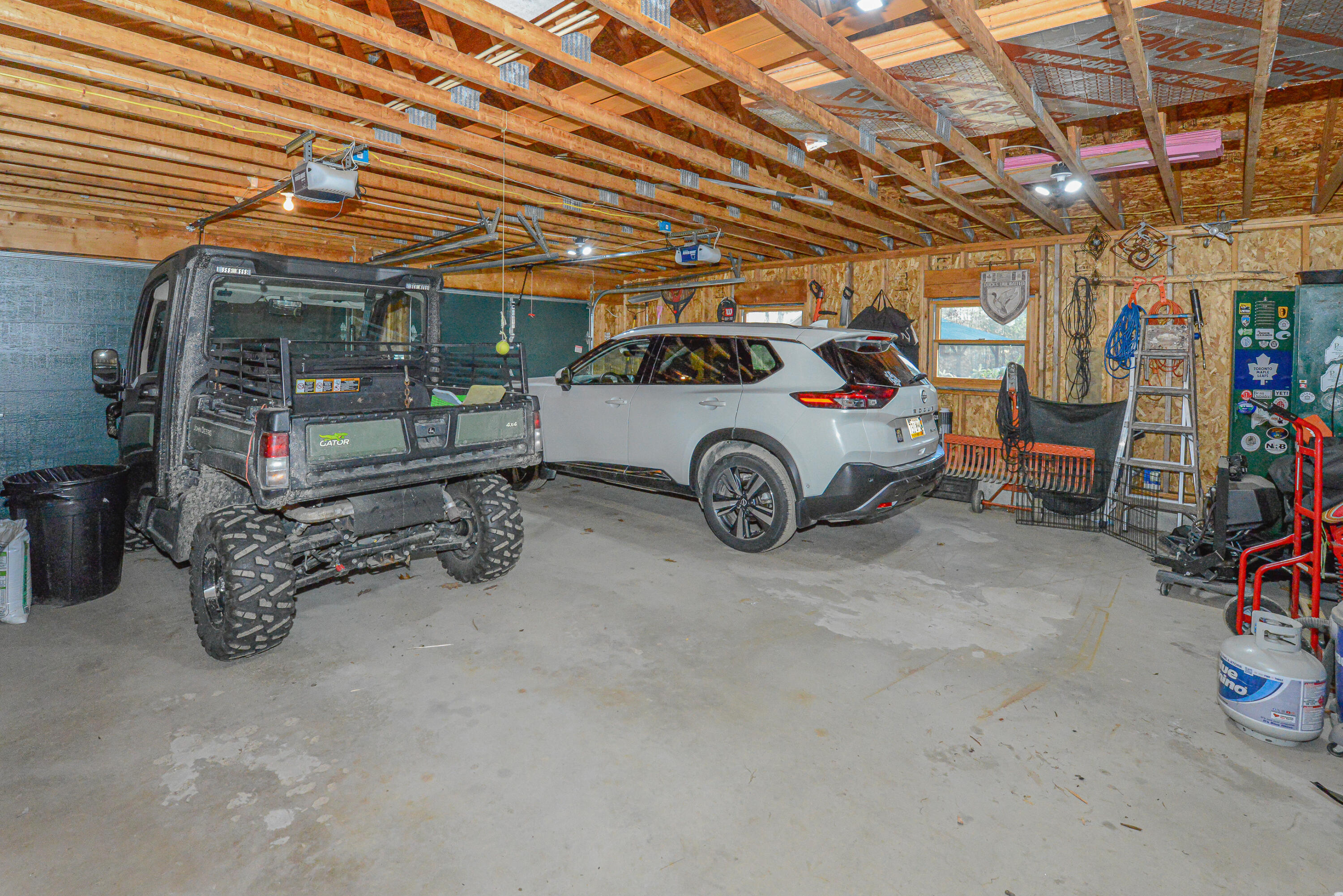 141 Long Pond Drive Denmark, ME 04022 - Photo 29 of 54 141 long pond-121