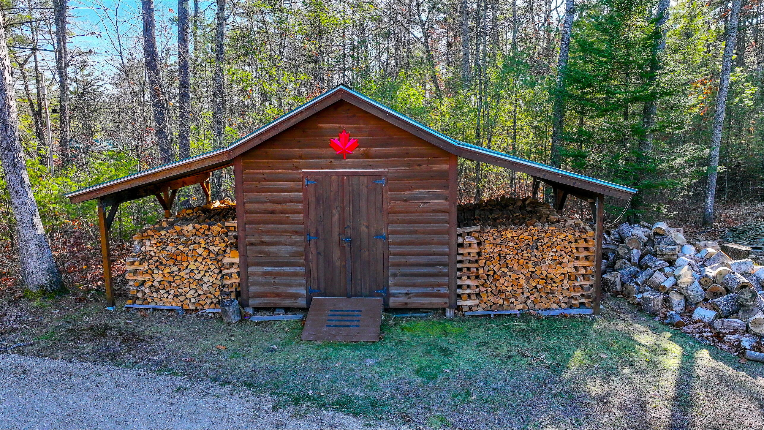 141 Long Pond Drive Denmark, ME 04022 - Photo 30 of 54 processed-8D40D697-EA25-417B-B9FF-04E882