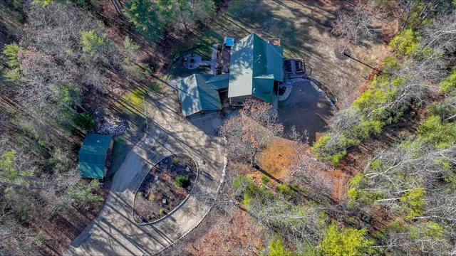 $899,000 | 141 Long Pond Drive, Denmark, ME 04022