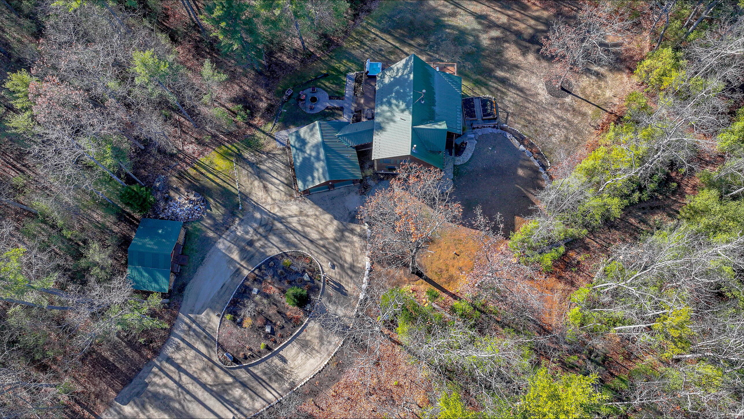 141 Long Pond Drive Denmark, ME 04022 - Photo 31 of 54 processed-216AA104-434A-4AAC-A301-546D17