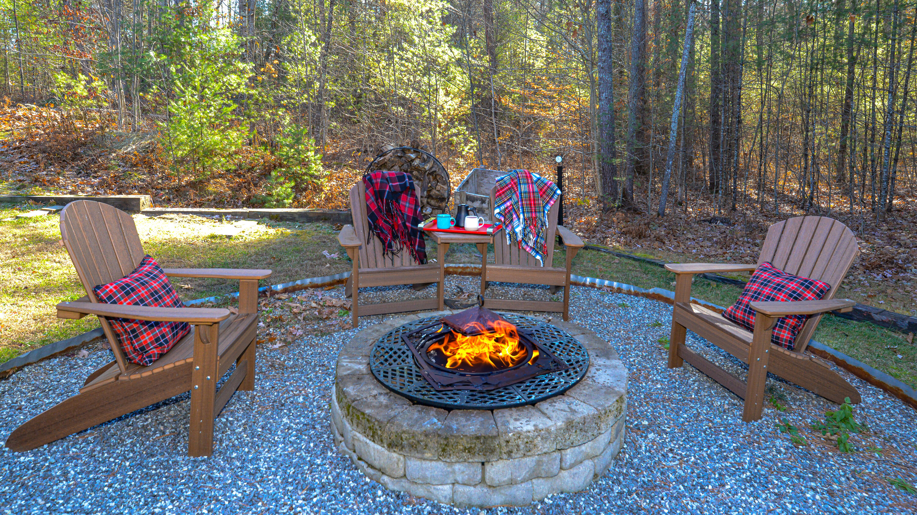 141 Long Pond Drive Denmark, ME 04022 - Photo 32 of 54 141 long pond-123