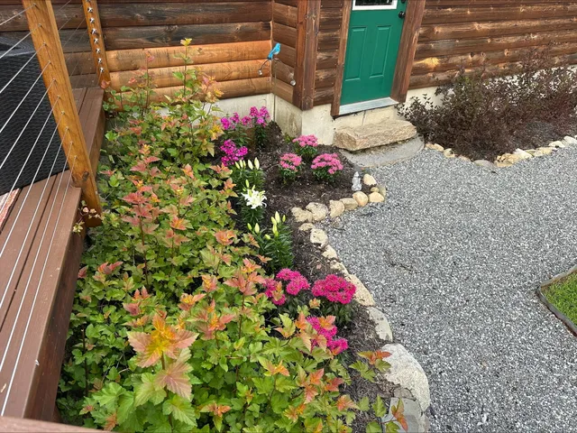 $899,000 | 141 Long Pond Drive, Denmark, ME 04022