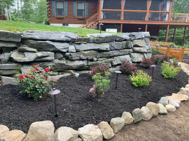 $899,000 | 141 Long Pond Drive, Denmark, ME 04022