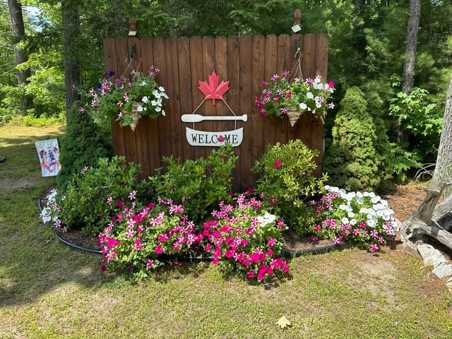 $899,000 | 141 Long Pond Drive, Denmark, ME 04022