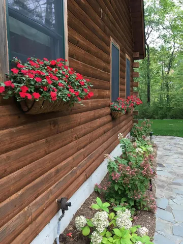 $899,000 | 141 Long Pond Drive, Denmark, ME 04022