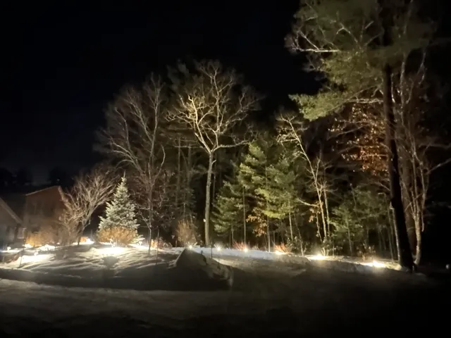 $899,000 | 141 Long Pond Drive, Denmark, ME 04022