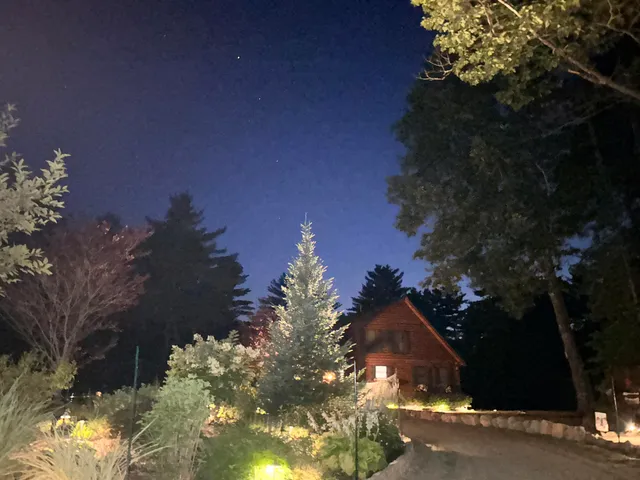 $899,000 | 141 Long Pond Drive, Denmark, ME 04022