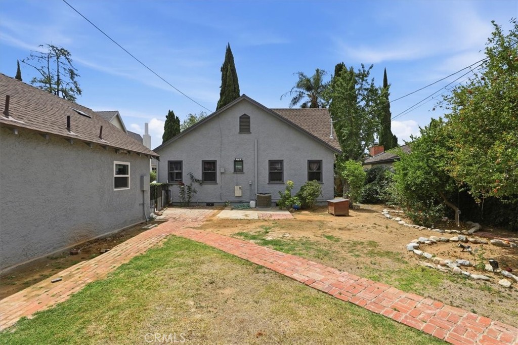 3589 Castle Reagh Place Riverside, CA 92506 - Photo 40 of 46