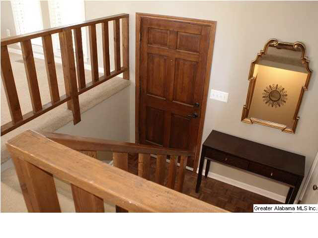 4743 Quarter Staff Road Birmingham, AL 35223 - Photo 14 of 27
