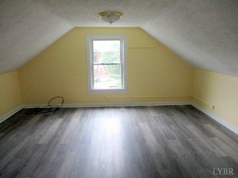 530 West Spencer Road Hurt, VA 24563 - Photo 21 of 27 Gallery Image 21