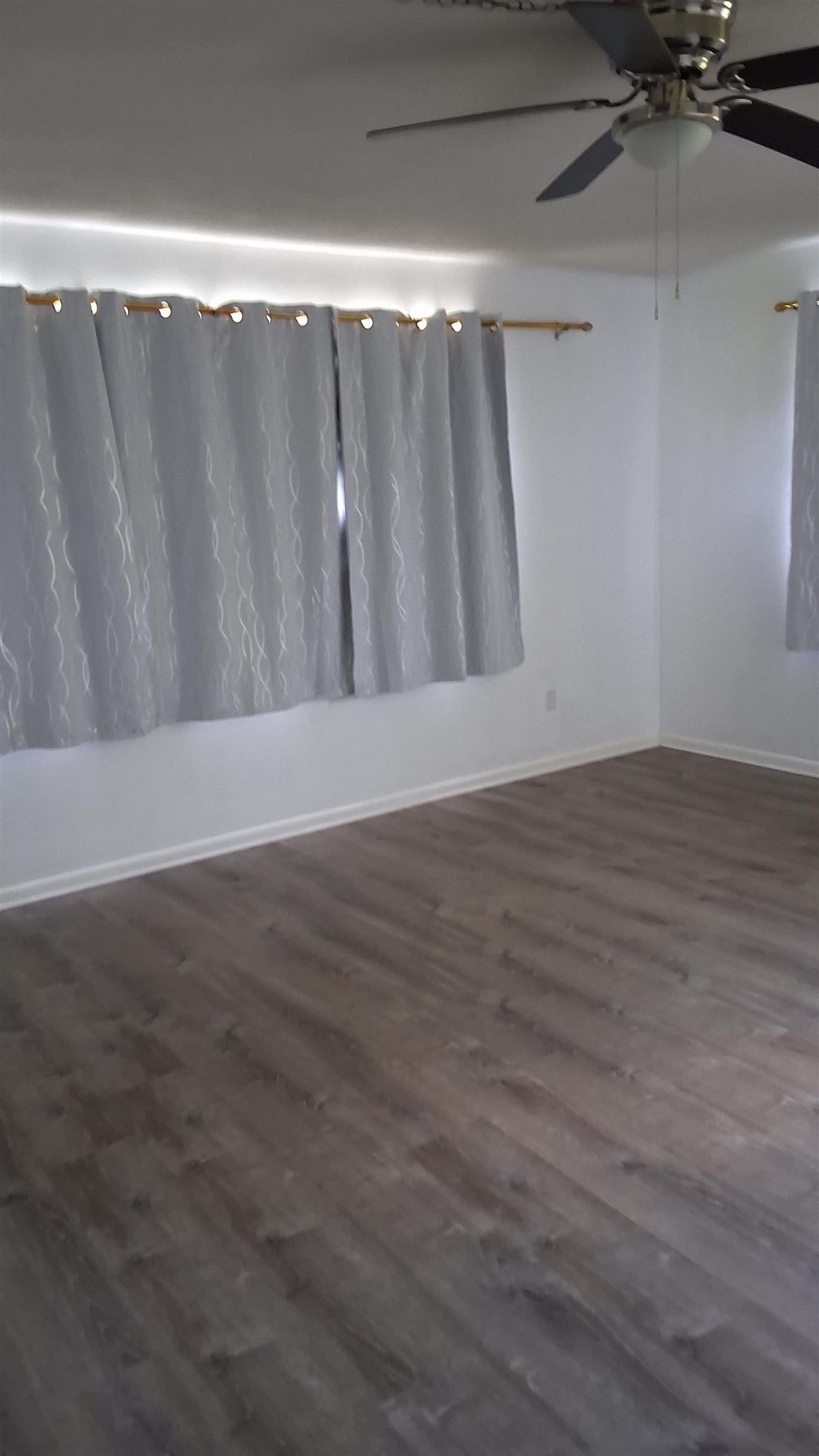 507 Plantation Road Perry, FL 32348 - Photo 10 of 33 Gallery Image 10