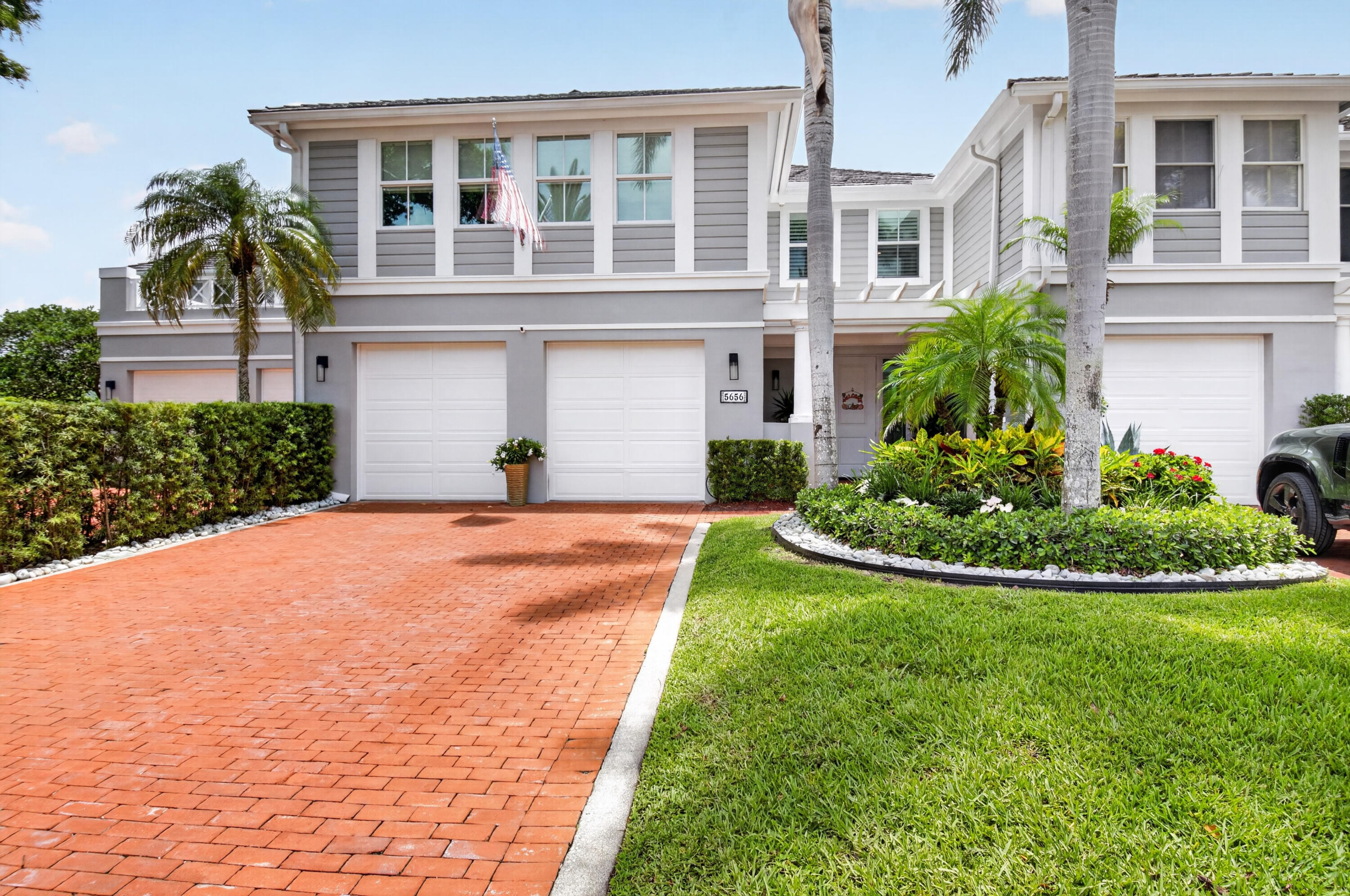 5656 Cambridge Boulevard Boca Raton, FL 33496 - Photo 1 of 131 5656
