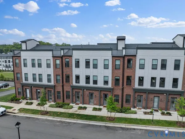 $399,000 | 13312 Coalfield Station Lane, Midlothian, VA 23114