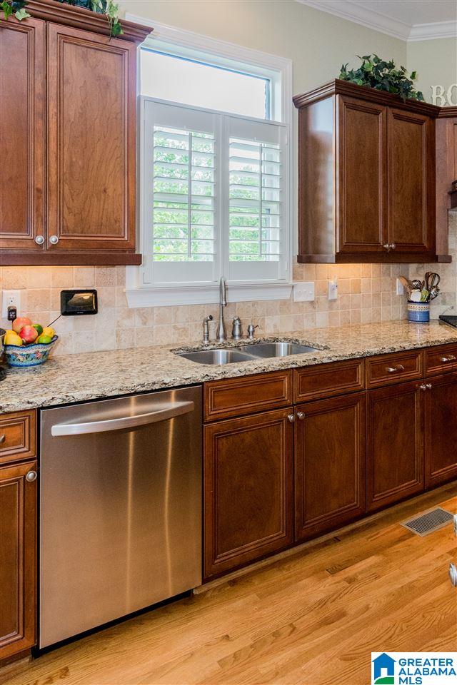 1400 Haddon Place Birmingham, AL 35226 - Photo 15 of 40