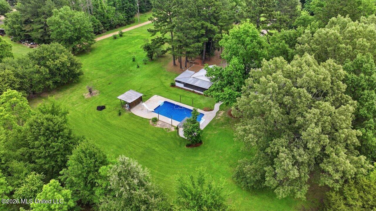 327 Clarkdell Road Canton, MS 39046 - Photo 88 of 91 87-327 Clarkdell Rd _ Hometoursms.com